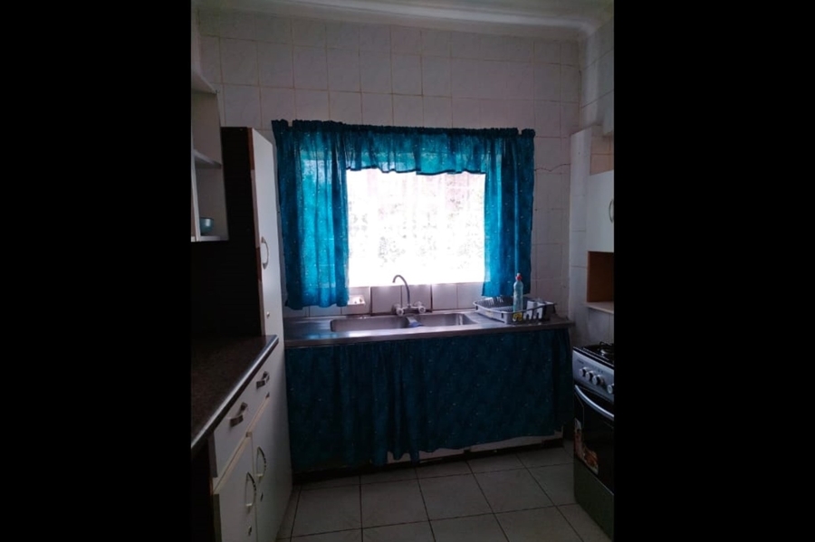 27 Bedroom Property for Sale in Broederstroom North West